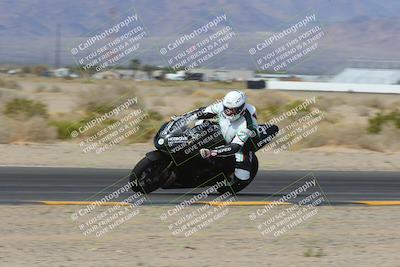 media/Mar-12-2023-SoCal Trackdays (Sun) [[d4c8249724]]/Turn 4 Inside (1040am)/